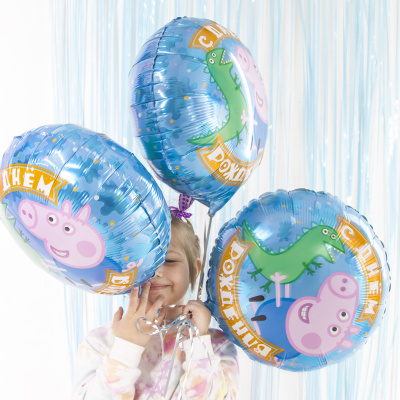 15c4d33e_8a07_11ea_a823_0cc47a2bb92d_097dc145_b754_11eb_9220_3cecef035c95