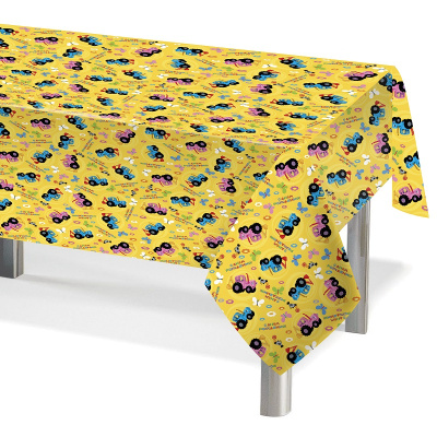 abda554f_22bd_42ae_960e_7de5322321a9_4e6733ac_9590_11ec_922a_3cecef035c95