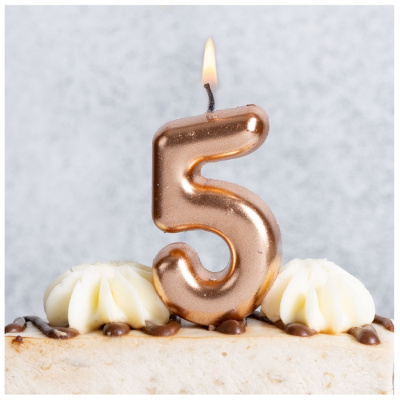 beffcb0ea8b4e47ce77cb65e1c16c894