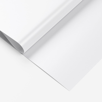 5421b2647378019de00cbb4858baac80