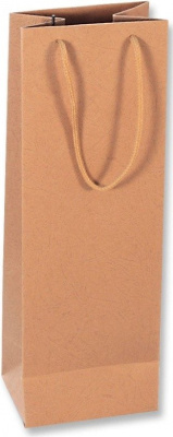 82972d49_2bba_404f_b256_080088cec5d2_4cfd0c07_5b72_11ec_9223_3cecef035c95