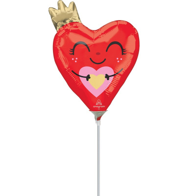 42333-queen-of-my-heart
