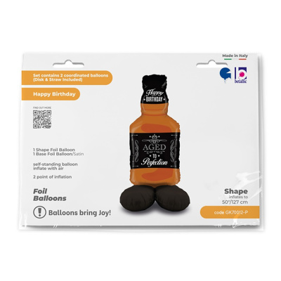 5b117e904edf8479ed30927841404602