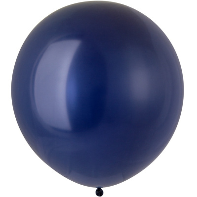 71b1f2397c238171a7877d46e0f53759