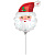 43352-smiley-satin-santa-head