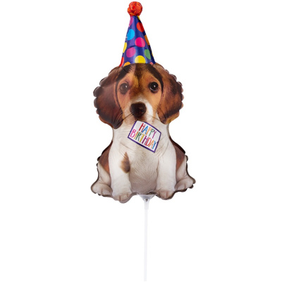 82968206a8f114fcff3e16e7452d76a6