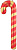 ede38278_3efd_42bf_9f11_27d2656dc5e9_638a9157_66d1_11ef_b62b_5c6f6916e93d