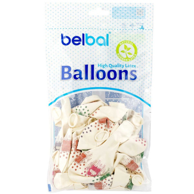 4cf45dfecf57b605353c0477156b6e56