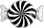 07df1652_055a_40d1_a8f2_dfb8fb363790_3c5ced17_2949_11ee_9234_3cecef035c95