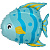 a96bb96c07ee69406752d4733dbd888b