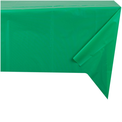 454493b3332f21664d9e631ec57a5d52