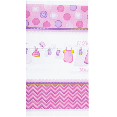 75a0a5a1266c5ebfddbe46f8137064b4