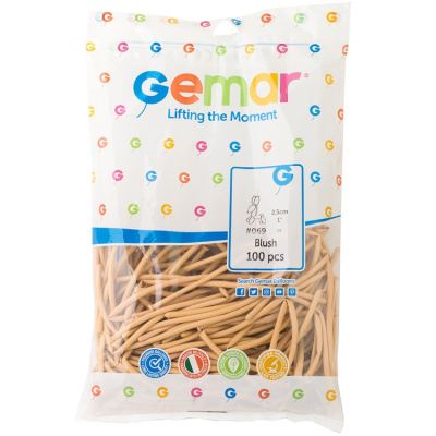 bf44ee667155ab4c5021ec6838094442