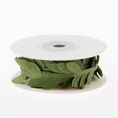 adc57759_2c49_4afc_9546_02bfc2c90387_18e5ab2c_db94_11f0_b63e_5c6f6916e93d