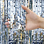 7cd15d1e_e35d_11e8_8507_005056c00008_8b9dc1b2_e4e7_11f0_b63f_5c6f6916e93d