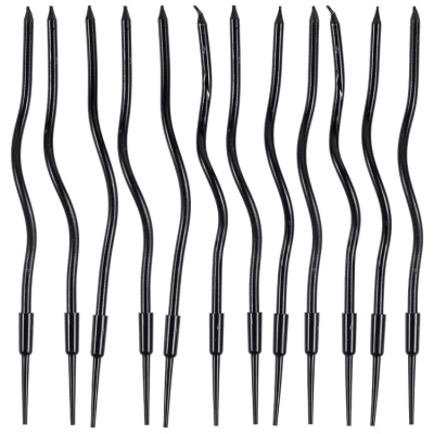 8d1920ca15aaf0691545749b1d98aa51