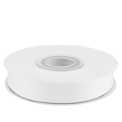 ab6bcb6a_7b2d_11e6_9ef0_005056c00008_4bf16a07_b2f3_11ef_b62f_5c6f6916e93d