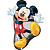 26373-mickey-full-body