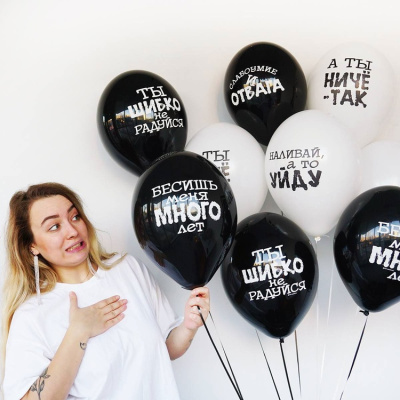 2464d474075172282198a7b3ec19e33c