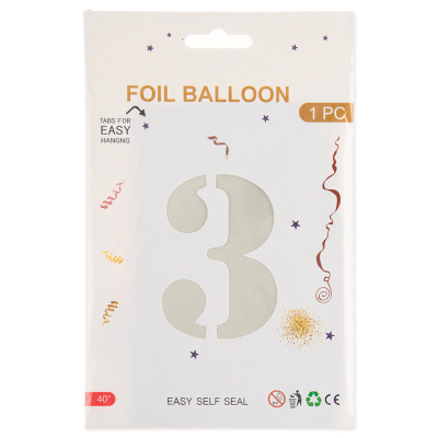 b53bd682_fcbf_4982_8a49_56c6226f7664_2d7f4b60_8a39_11f0_b639_5c6f6916e93d