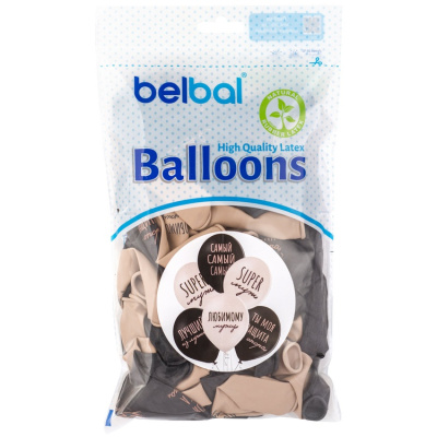 528dd60826b993a903d841940d4955ac