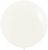 b2c7e90d_16ff_4e31_82de_41b9ab8ecd92_0f5692e5_f5fa_11f0_b63f_5c6f6916e93d