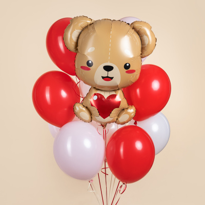 b2378389_9bf8_4939_b5bd_83561d1d65f5_04976944_c7c7_11f0_b63c_5c6f6916e93d