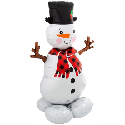 860315b731bcf44a7aa39c851b09ed98