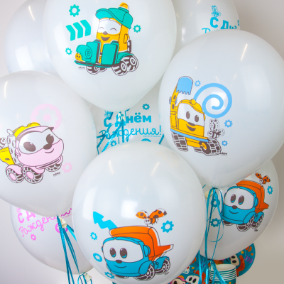 1b448f2b_76c3_423c_8f3a_0f28cb38acd8_6f6b1a47_41c3_11ed_922f_3cecef035c95