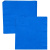 b28ac27ae2c8bd75e46d2c0a1f9fd842