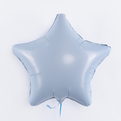 a6b41925_4350_4783_b5b2_ecb6d75fe2d9_1bc8497f_513d_11f0_b639_5c6f6916e93d