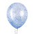 94d78a90_2074_11e8_b04c_005056c00008_76a581b0_0378_11f0_b636_5c6f6916e93d