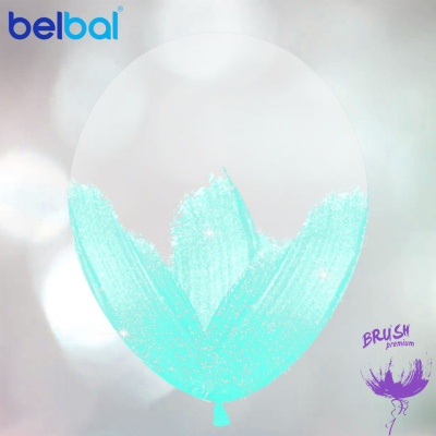 makaruns-kristal-biryuza