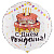 cfb2c99977a2d2e4378d603eb7497862