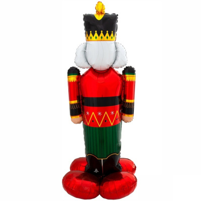 6158450cf40b7492072d9bbd58f9a87e