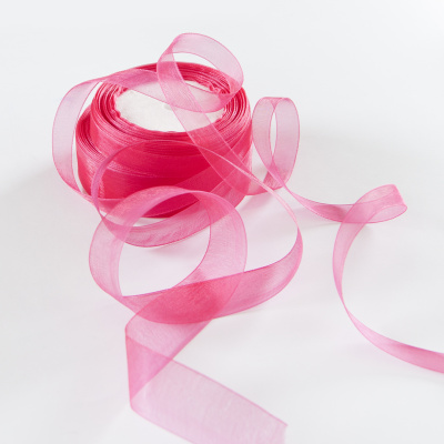 7dd8f5e6_504c_4445_894b_08f0cd725f3b_00894340_e773_11ed_9234_3cecef035c95