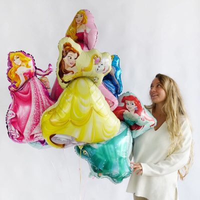 a19a72cfdbc09a35ce4b7d8e75b4b7c0