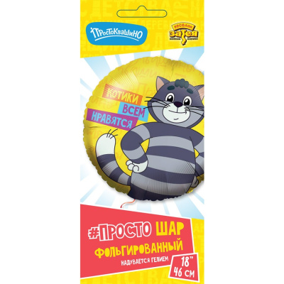 dce905fc4b8d1165dda58b3e53c7a2b8