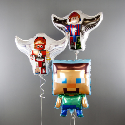 bf6575c5_09d3_48e9_992a_5ae13e9d80b0_a7a436a1_7d21_11ed_9231_3cecef035c95