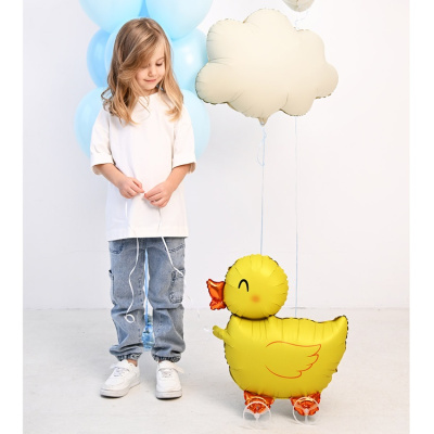 a4553ad5f2a0e80e9fb0eb1757e82761