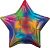 39271-iridescent-rainbow-star
