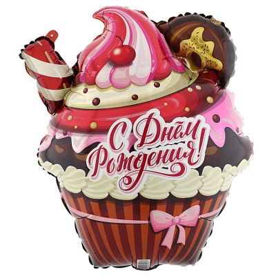 02b81c6e2362bd6be2e186768eb5ba3e