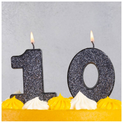 c494eb8a979f9ee807843010c62be9b5