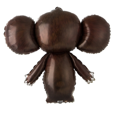 285868444b84bc599d346d224159c734