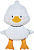 fa9adf6b_f5dd_49b6_ab42_092a92ed5e4d_461276f4_6eb6_11f0_b639_5c6f6916e93d
