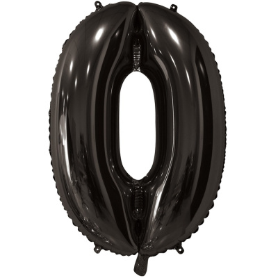 7c3645b9d81eea1032cc29f29af88380