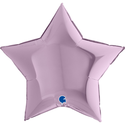 36213L-Star-36inc-Lilac-1