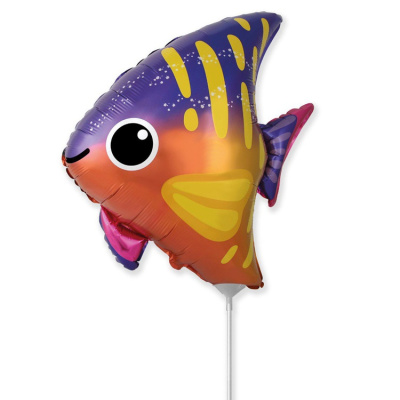 c63c1a2a6dc7e0ef3b33d846e9272005