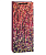 c8d3c938_a17e_4ae4_bb4f_dab514d9ddda_f66e43eb_45ec_11ef_b628_5c6f6916e93d