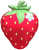 ff5d7235_8abd_4f8d_8c13_73e69378cd09_6c02ffe1_fe5a_11ef_b636_5c6f6916e93d